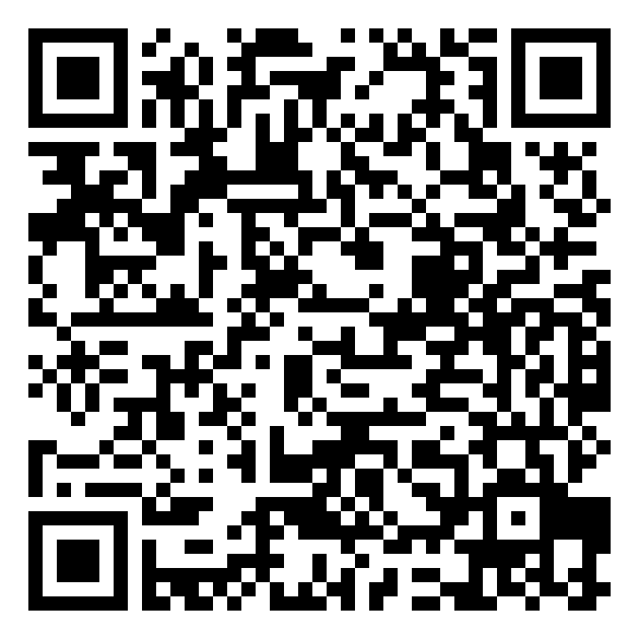 kod QR z danymi kontaktowymi 36751840000000