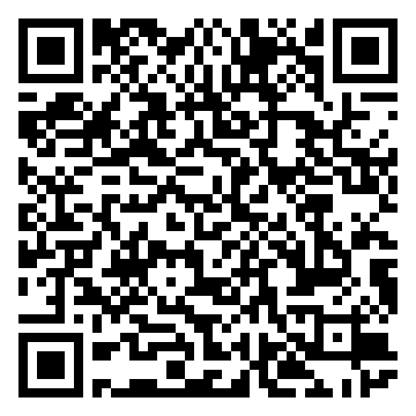kod QR z danymi kontaktowymi 36264035400000