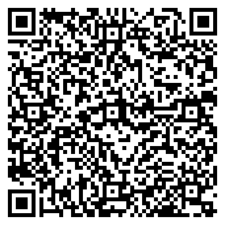kod QR z danymi kontaktowymi 38518323200000