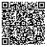 kod QR z danymi kontaktowymi 54487328000000