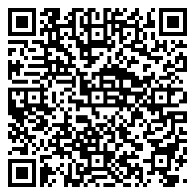 kod QR z danymi kontaktowymi 36406052000000