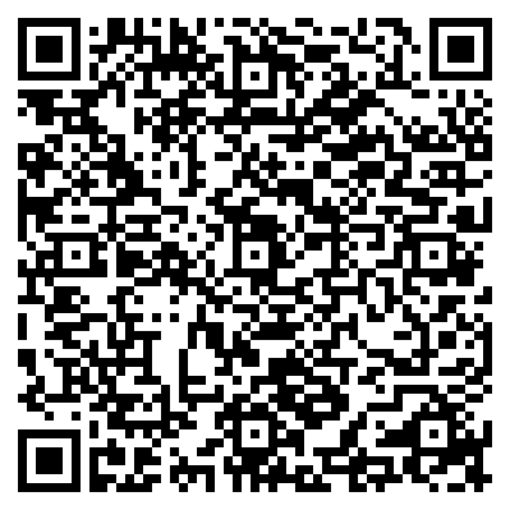 kod QR z danymi kontaktowymi 38603836000000