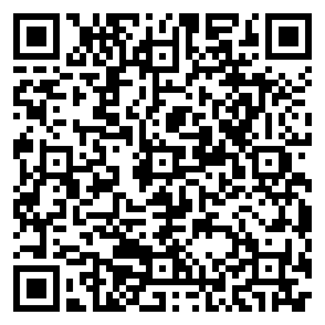 kod QR z danymi kontaktowymi 22190567800000