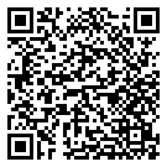 kod QR z danymi kontaktowymi 38814369300000