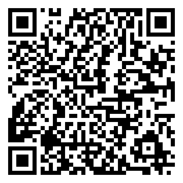 kod QR z danymi kontaktowymi 38816652400000