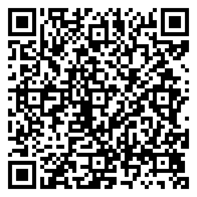 kod QR z danymi kontaktowymi 54307721000000