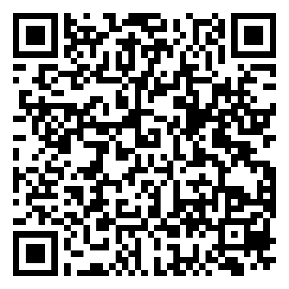 kod QR z danymi kontaktowymi 36843388600000