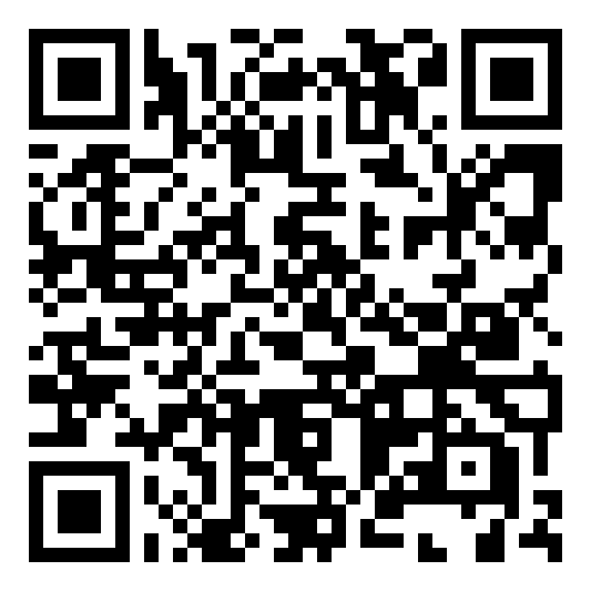 kod QR z danymi kontaktowymi 14707205000000