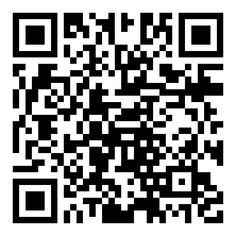 kod QR z danymi kontaktowymi 38283767300000