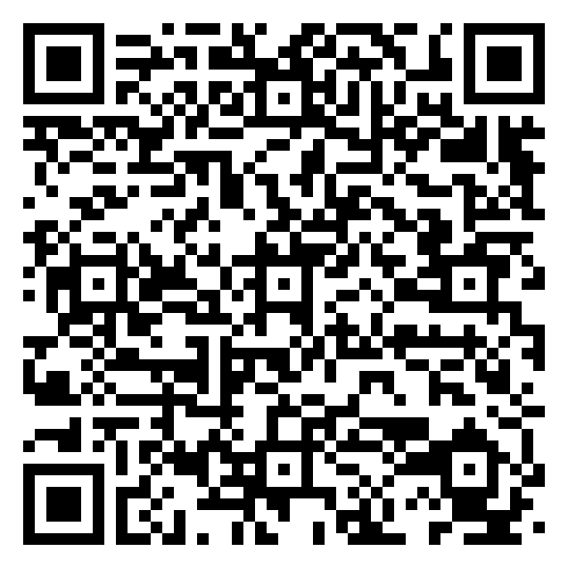 kod QR z danymi kontaktowymi 75021327000000