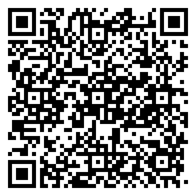 kod QR z danymi kontaktowymi 38863784000000