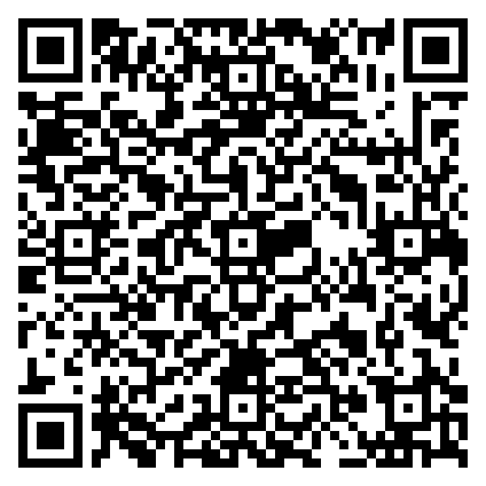 kod QR z danymi kontaktowymi 38297848000000