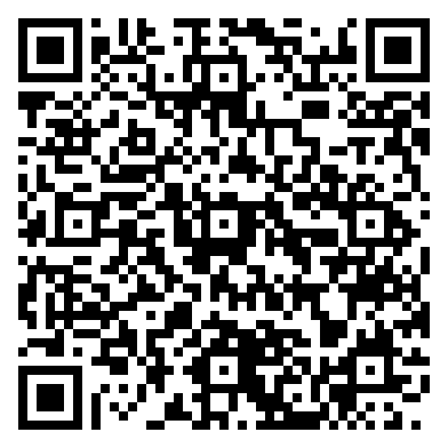 kod QR z danymi kontaktowymi 38297853400000