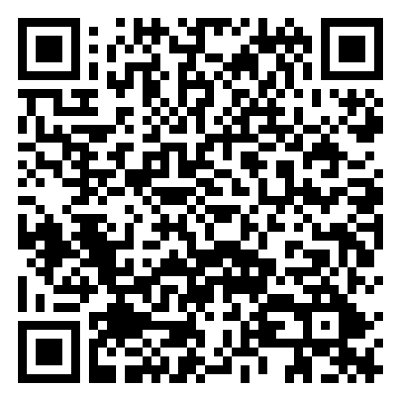 kod QR z danymi kontaktowymi 10005869200000
