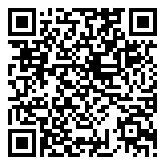 Go-Kom kod QR z danymi kontaktowymi kod QR z danymi kontaktowymi 52748182700000