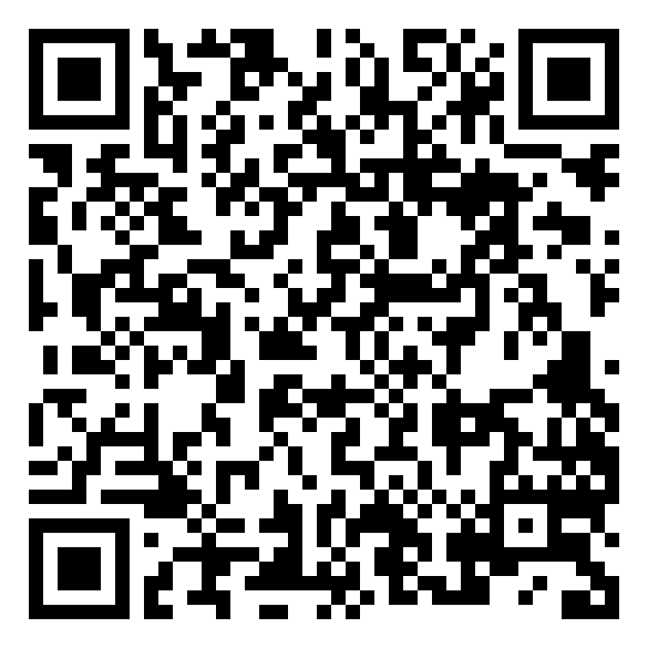 kod QR z danymi kontaktowymi 32001848100000