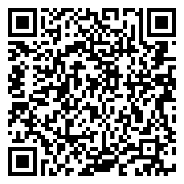 kod QR z danymi kontaktowymi 00000000000000