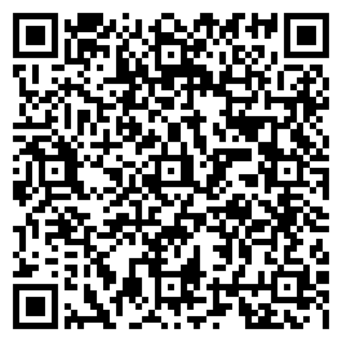 kod QR z danymi kontaktowymi 52206009600000