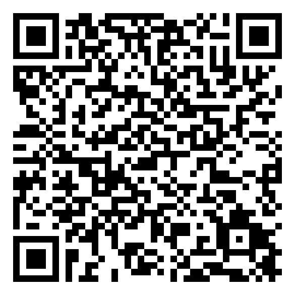 kod QR z danymi kontaktowymi 36671135800000
