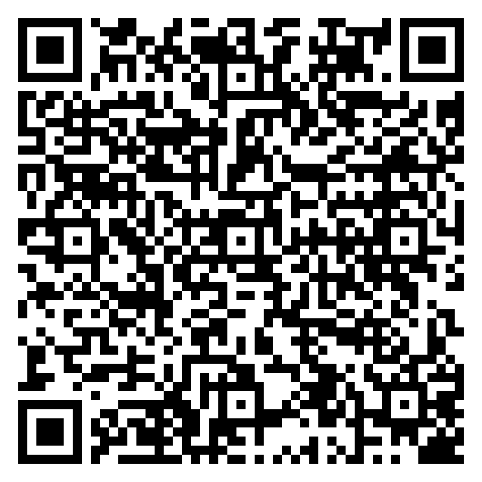 kod QR z danymi kontaktowymi 36298233300000
