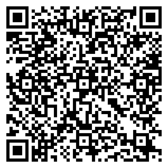 kod QR z danymi kontaktowymi 28018454300000