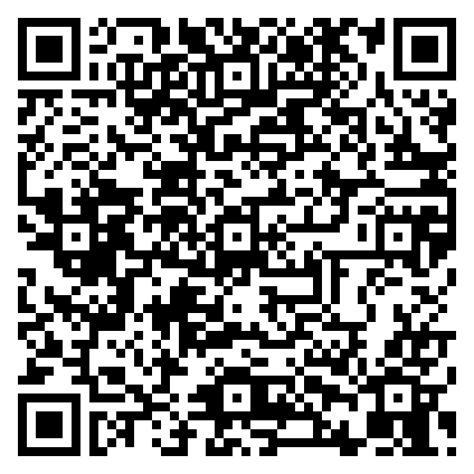 kod QR z danymi kontaktowymi 54091528200000