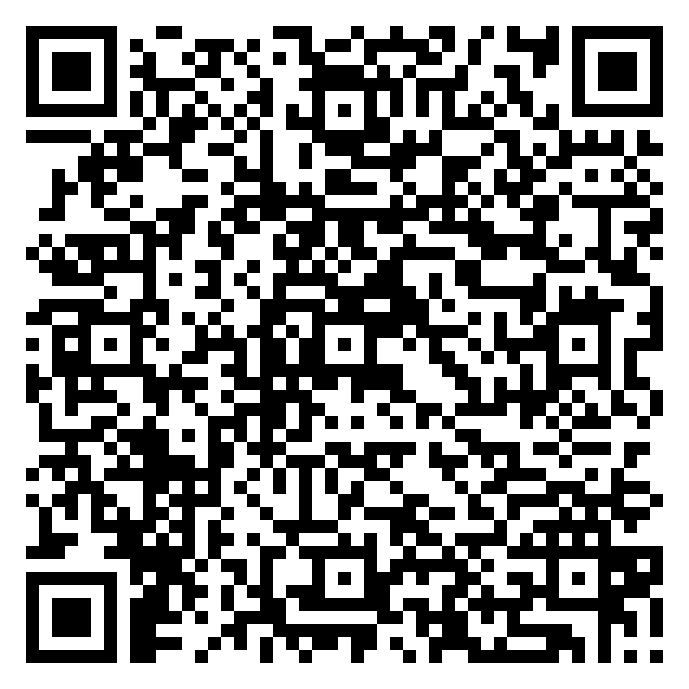 kod QR z danymi kontaktowymi 54028735400000