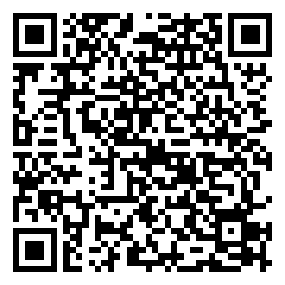 kod QR z danymi kontaktowymi 52724568200000