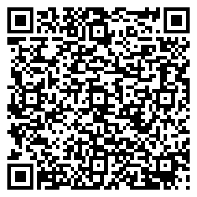kod QR z danymi kontaktowymi 52176916000000