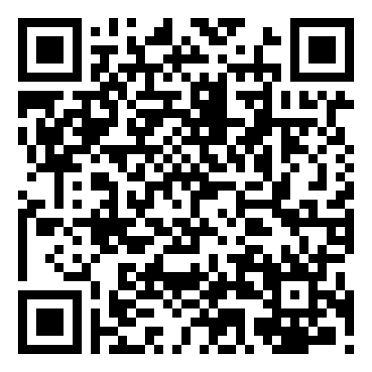 kod QR z danymi kontaktowymi 10184330600000