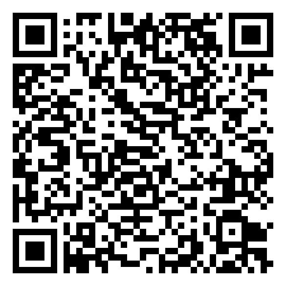 kod QR z danymi kontaktowymi 52786511400000