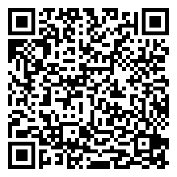 kod QR z danymi kontaktowymi 36804013500000