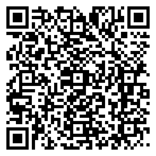 kod QR z danymi kontaktowymi 36678304000000