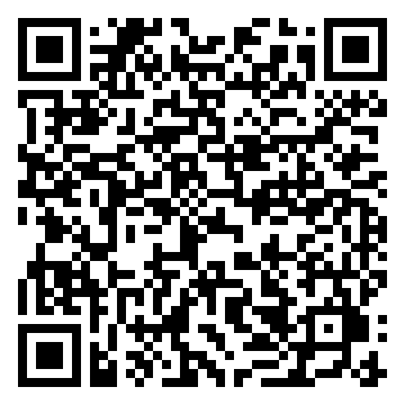 kod QR z danymi kontaktowymi 36515293900000