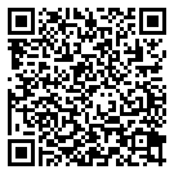 kod QR z danymi kontaktowymi 54268138000000