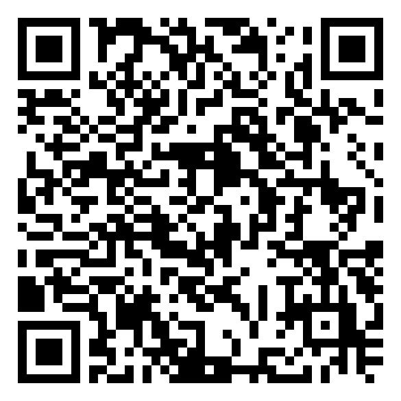 kod QR z danymi kontaktowymi 52765489000000
