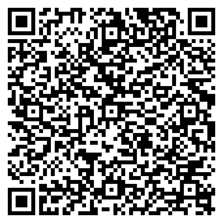 kod QR z danymi kontaktowymi 06070550900000