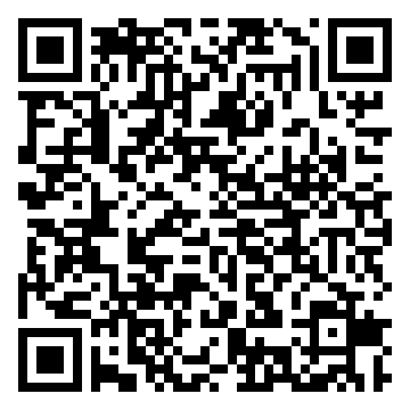 kod QR z danymi kontaktowymi 36949889900000