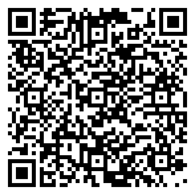 kod QR z danymi kontaktowymi 54332256500000