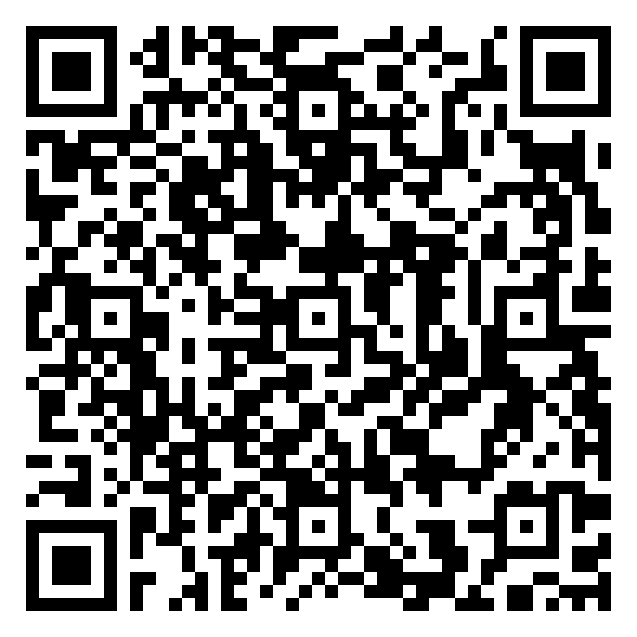Go Logistics Services kod QR z danymi kontaktowymi kod QR z danymi kontaktowymi 52206959400000