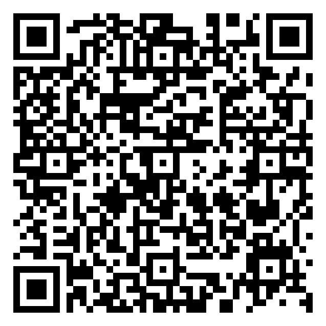 kod QR z danymi kontaktowymi 14627953000000