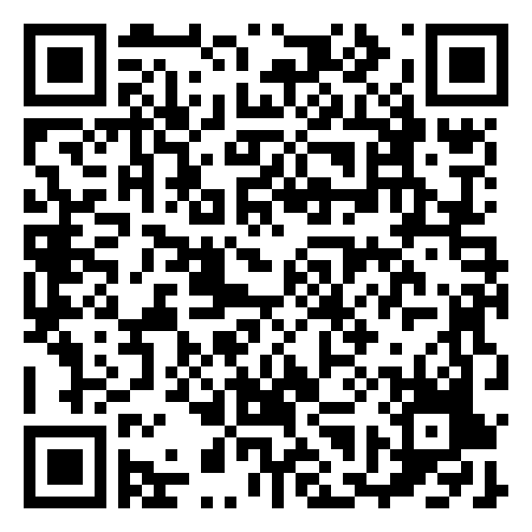 kod QR z danymi kontaktowymi 02199441200000