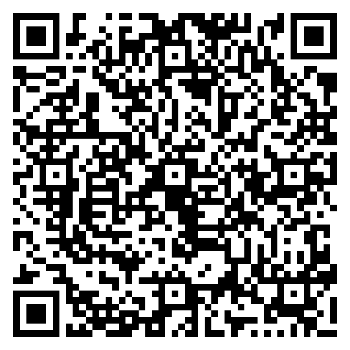 kod QR z danymi kontaktowymi 36198329900000