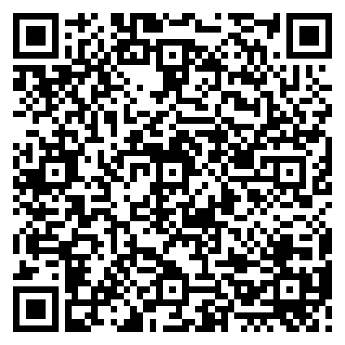 kod QR z danymi kontaktowymi 38054889300000