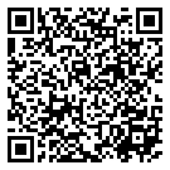 kod QR z danymi kontaktowymi 52905232600000