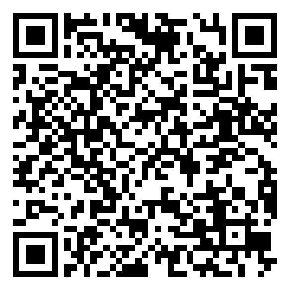 kod QR z danymi kontaktowymi 52629777700000