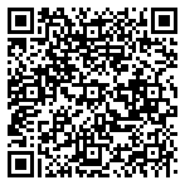 kod QR z danymi kontaktowymi 30090549900000