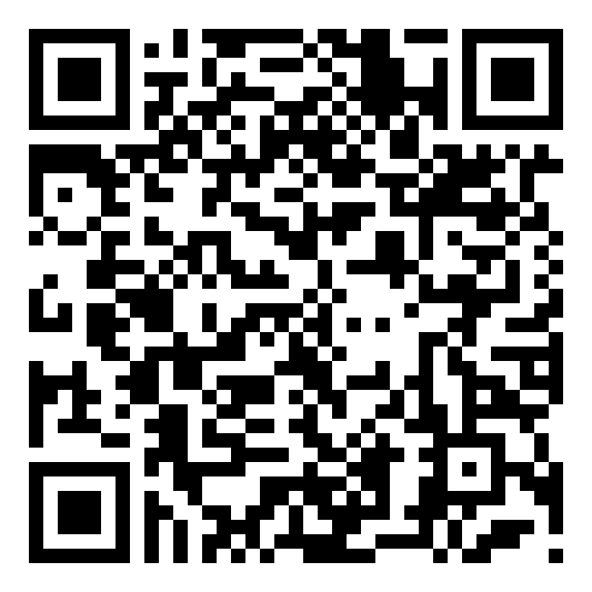 kod QR z danymi kontaktowymi 16035293000000