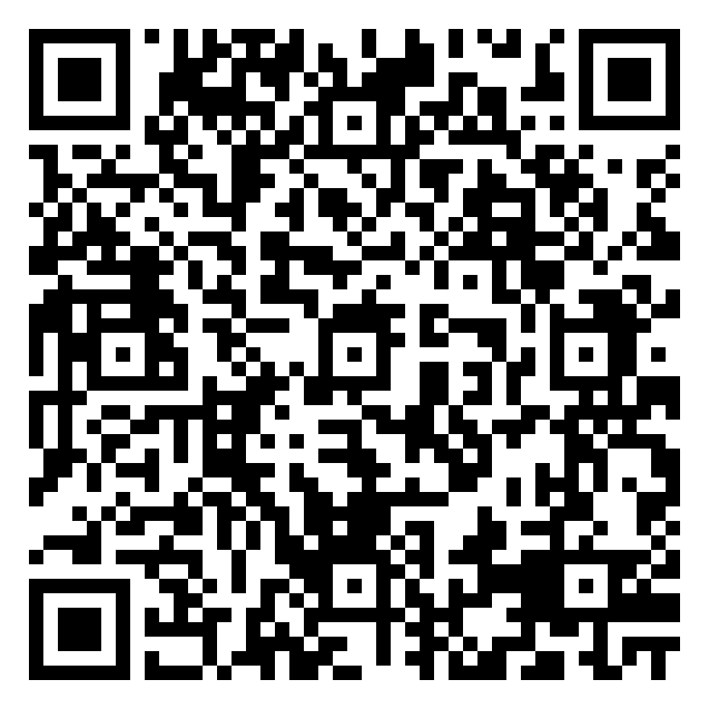 kod QR z danymi kontaktowymi 38868881400000