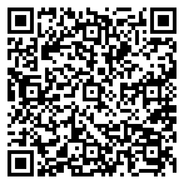 kod QR z danymi kontaktowymi 54138219000000